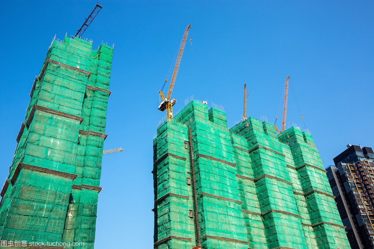 सुरक्षा जाल की भूमिका