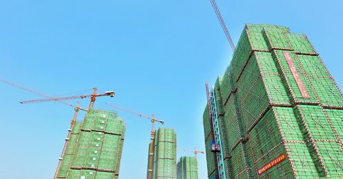 सुरक्षा जाल कैसे चुनें?