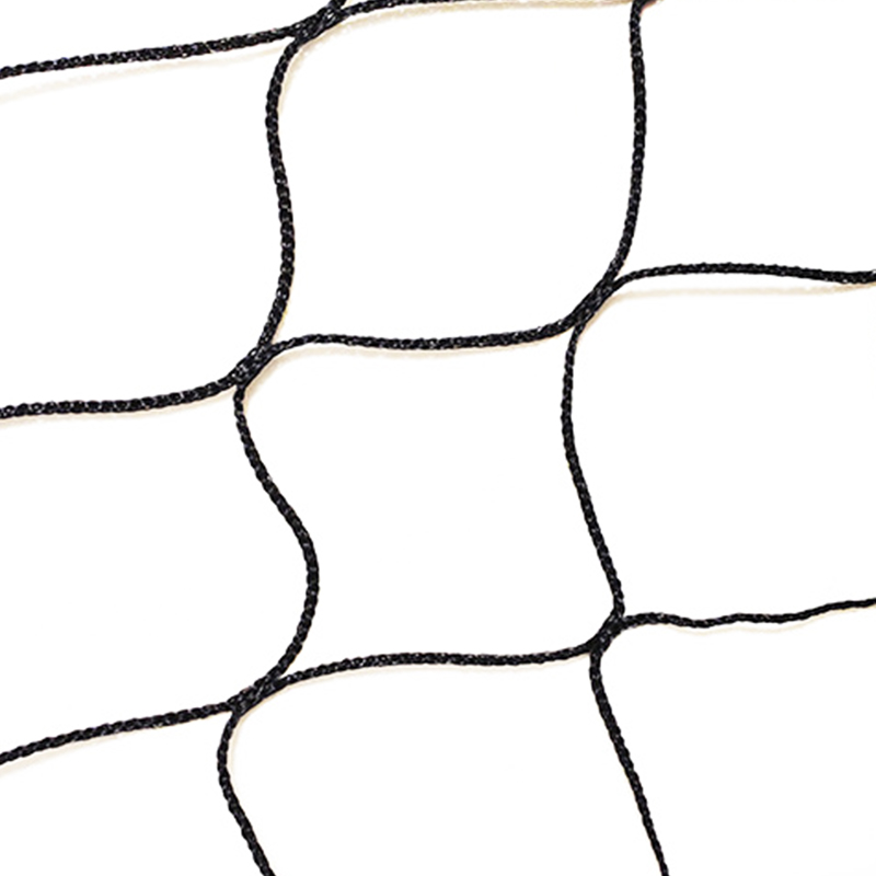 कस्टम ड्रोन सुरक्षा जाल