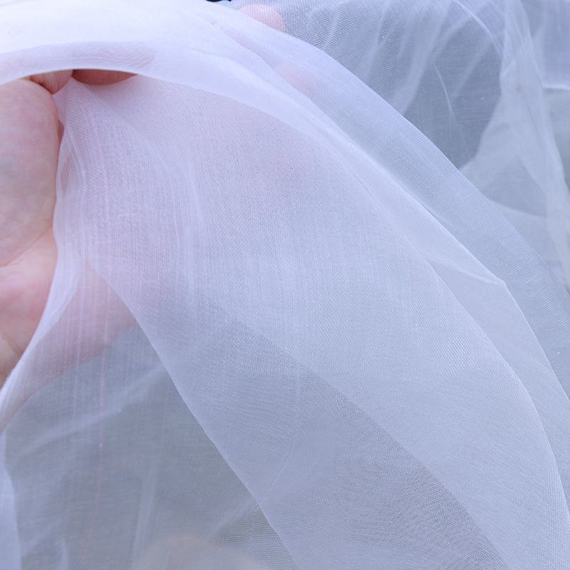 ग्रीनहाउस के लिए कीट जाल कीट रोधी जाल