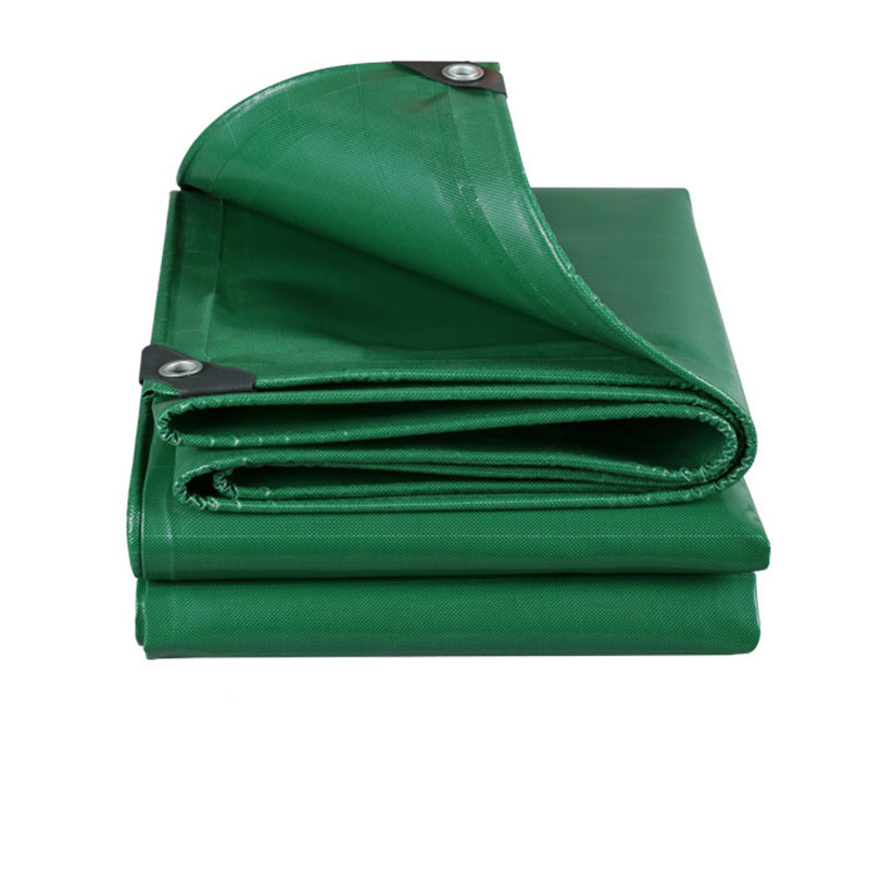 चाकू लेपित पीवीसी तार निर्माता