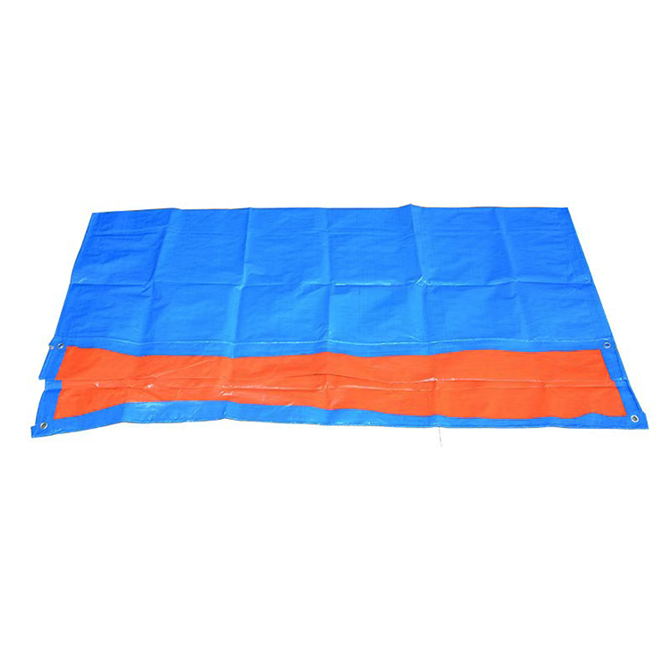 पीई टाइस टैस