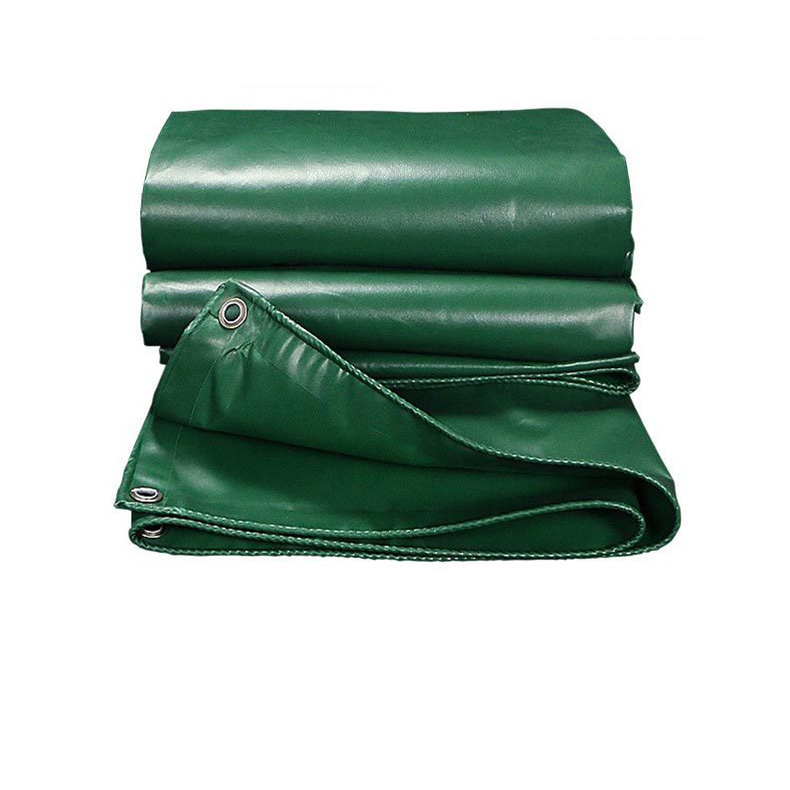 पीवीसी विनाइल तार